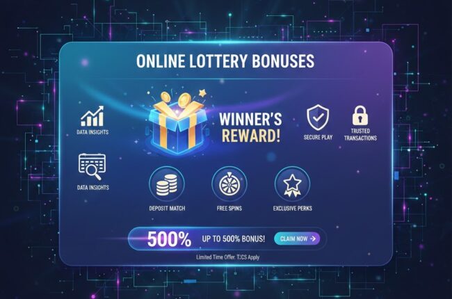 promo bonus togel terbesar di Win11bet