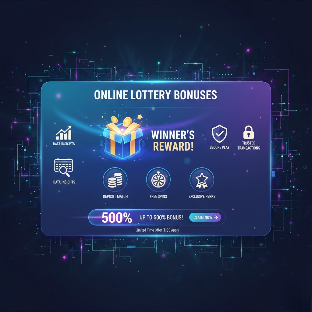 promo bonus togel terbesar di Win11bet