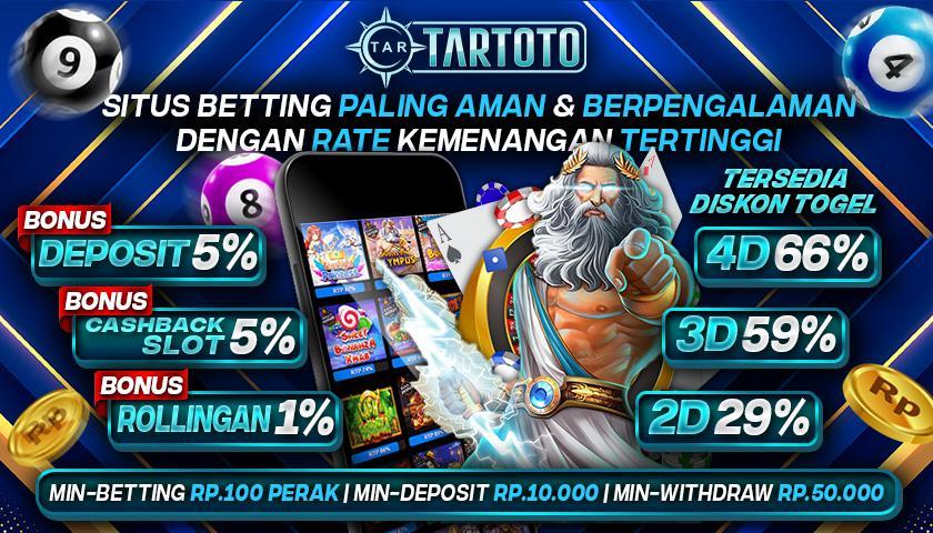 Login Togel BCA: Panduan Mudah untuk Masuk dan Bermain