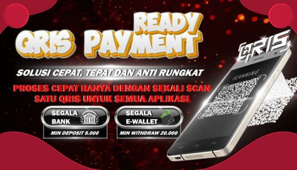 Daftar Togel Anti Rungkat: Daftar Situs Togel Terpercaya