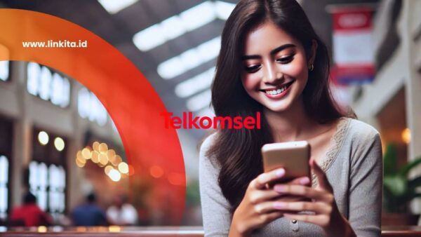 Daftar Bonanza Telkomsel: Cara Mudah Mengikuti Promo Terbaru!