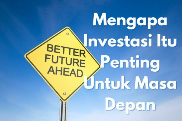 Daftar Bonanza Dana: Cara Terbaik Menyalurkan Investasi Anda