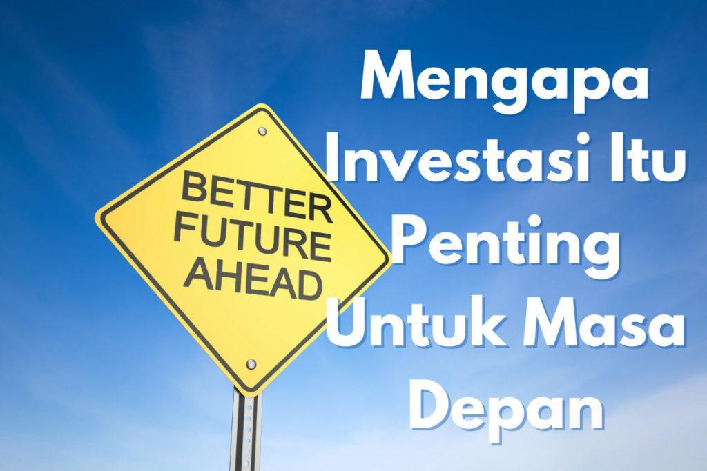 Daftar Bonanza Dana: Cara Terbaik Menyalurkan Investasi Anda