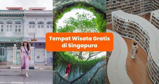 Bandar Anti Rungkat: Tempat Terbaik untuk Bersantai dan Berlibur