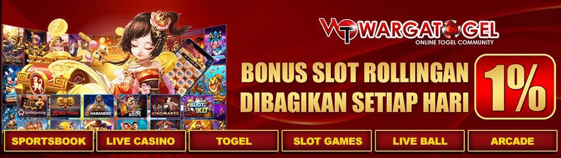 Situs Sicbo Resmi Terpercaya untuk Main Judi Online