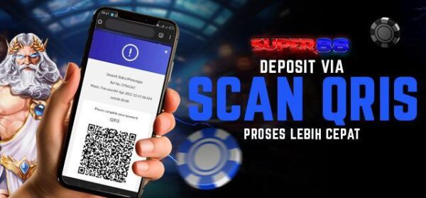 Akun Jackpot Tergacor: Rahasia Kemenangan Besar di Situs Judi Online