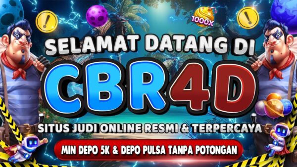 Casino Ovo Terpercaya: Mainkan Game Judi Online dengan Ovo