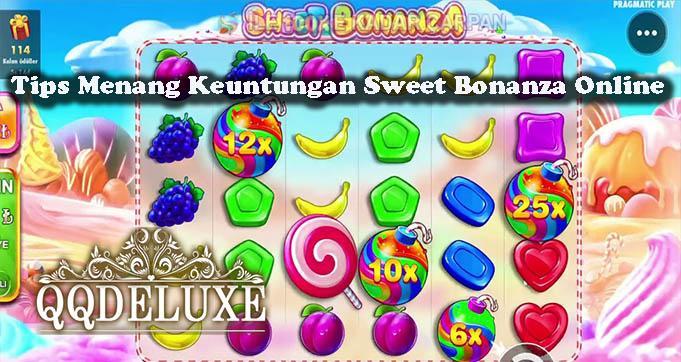 Bandar Bonanza Rupiah: Tempat Bermain dan Menang Besar!