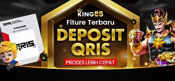 Situs Slot Terjitu: Tempat Terbaik untuk Bermain Judi Slot Online