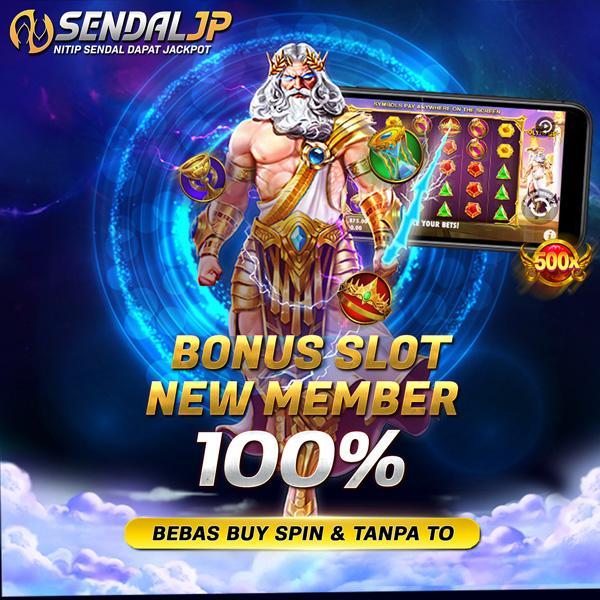 Situs Slot Rupiah Terbaik untuk Menang Jackpot