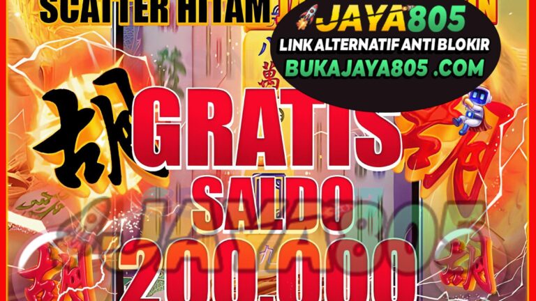 Daftar Depo Pulsa Alternatif Terbaik 2021