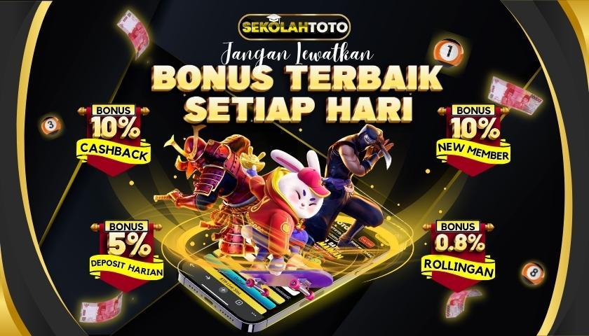 Bandar Judi Telkomsel Terbaik: Tempat Terpercaya untuk Bermain Judi Online