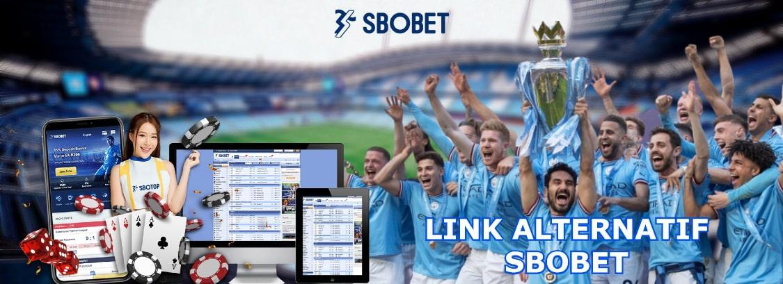 Login Sbobet Dana: Cara Mudah Akses Akun Sbobet Anda