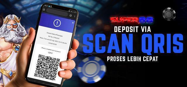 Login Depo 10k Tergacor: Cara Mudah dan Cepat Masuk ke Akun Anda