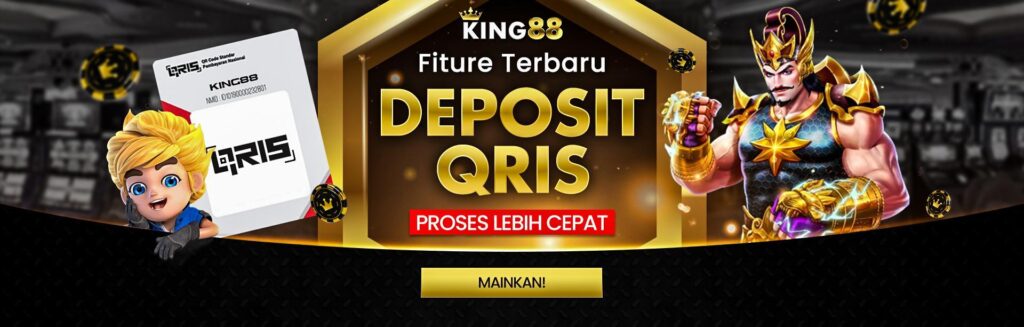 Akun Slot Telkomsel: Panduan Bermain Slot Online