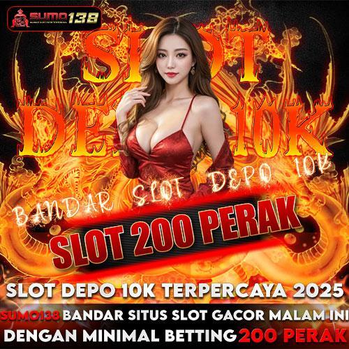 Login Depo 10k Tergacor: Cara Mudah dan Cepat Masuk ke Akun Anda