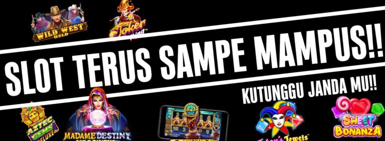 Daftar Jackpot XL Terbesar dan Terbaru 2021