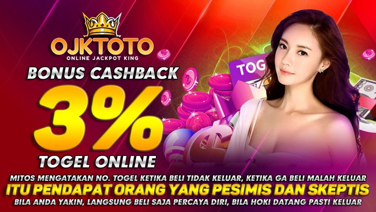 Agen Togel Terjamin Dengan Kredibilitas Terpercaya