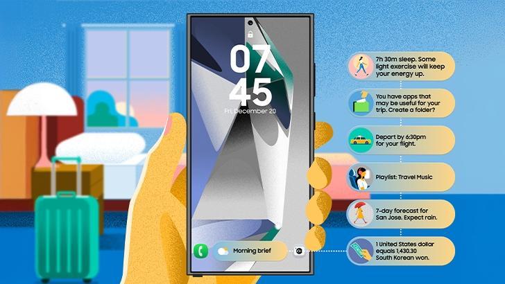 7 Situs Populer di Indonesia untuk Menemani Waktumu