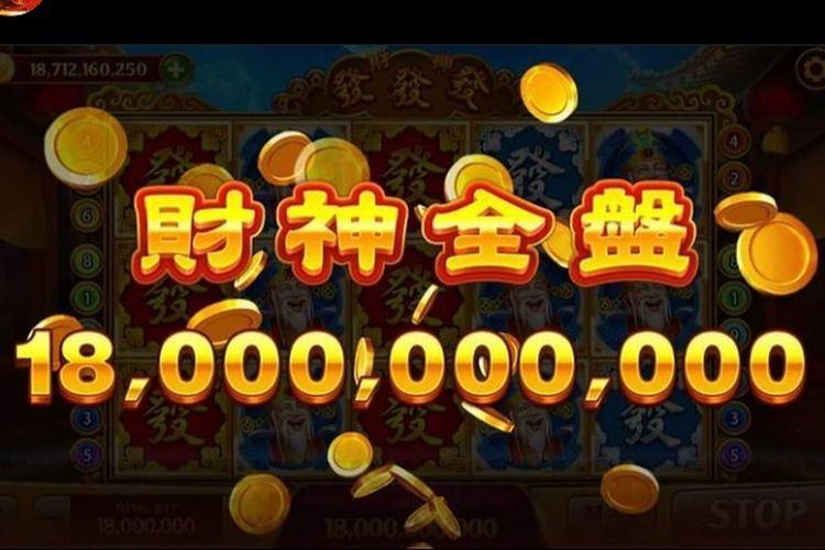Jaminan Menang Besar di Akun Domino Terjitu