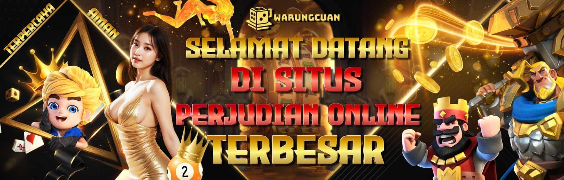 Login Gacor Dipercaya: Cara Praktis Masuk ke Akun Tanpa Masalah