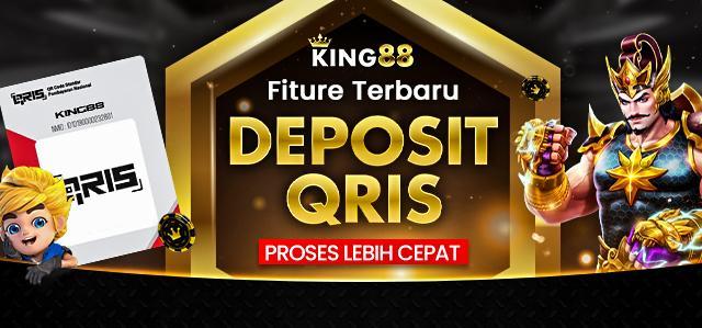 Daftar Gacor Uang Asli: Cara Mudah Mendapatkan Suara Ngebren di Dunia Maya