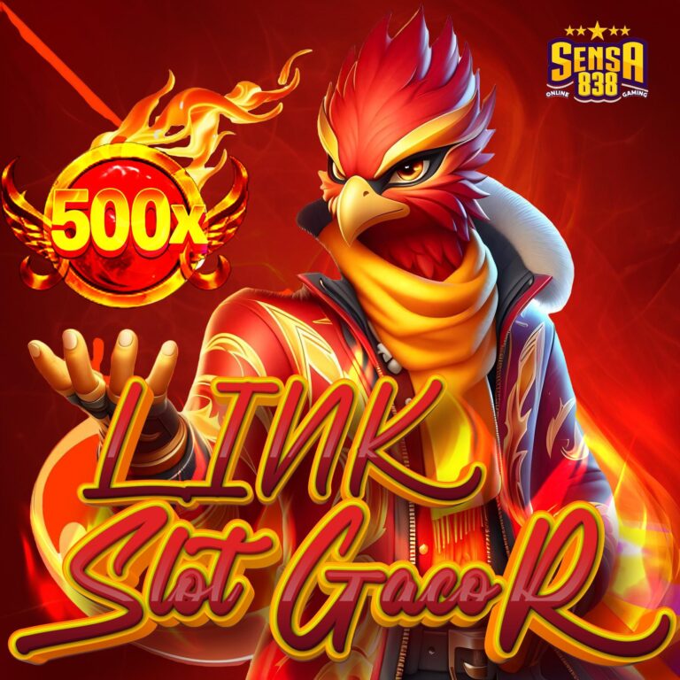 Situs Habanero Terjamin: Tempat Bermain Slot Online Terpercaya