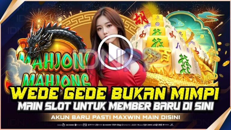 Bandar Habanero Dana: Tempat Terbaik Untuk Berinvestasi