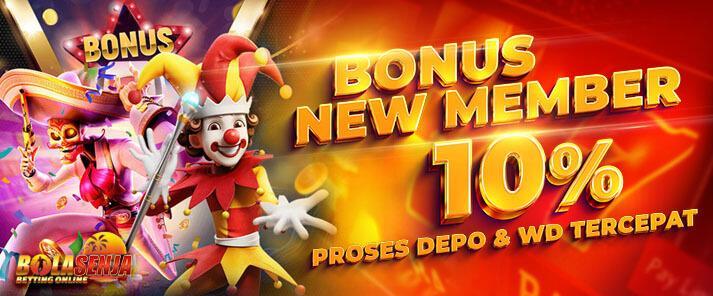 Agen Bonanza BRI – Solusi Terbaik untuk Anda