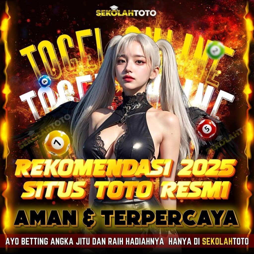Login Gacor Dipercaya: Cara Praktis Masuk ke Akun Tanpa Masalah