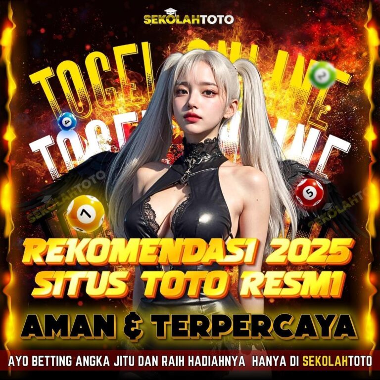 Login Gacor Dipercaya: Cara Praktis Masuk ke Akun Tanpa Masalah