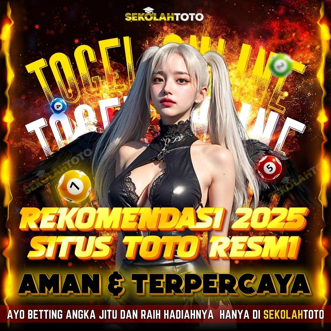 Login Gacor Dipercaya: Cara Praktis Masuk ke Akun Tanpa Masalah