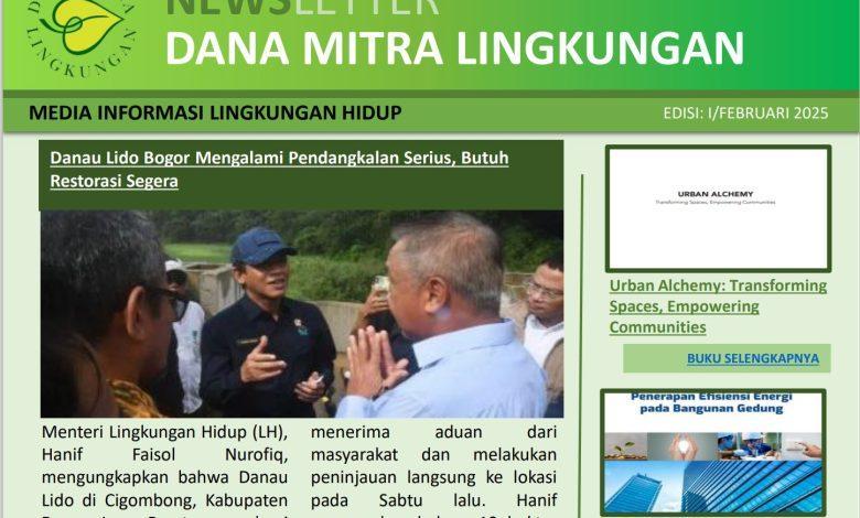 Bandar Habanero Dana: Tempat Terbaik Untuk Berinvestasi