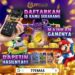 Situs Domino Online Terpercaya – Mainkan Sekarang!