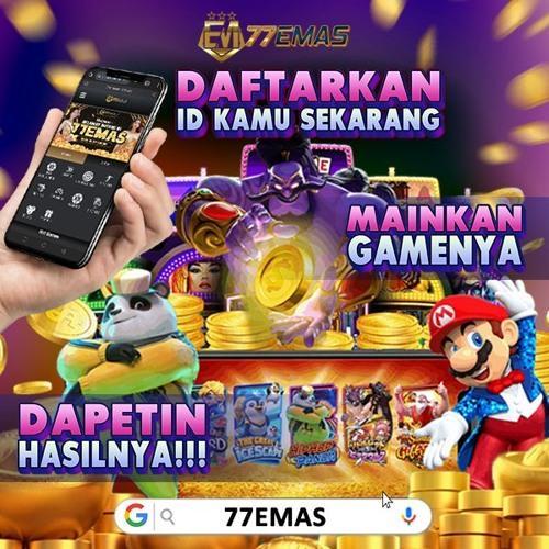 Situs Domino Online Terpercaya – Mainkan Sekarang!