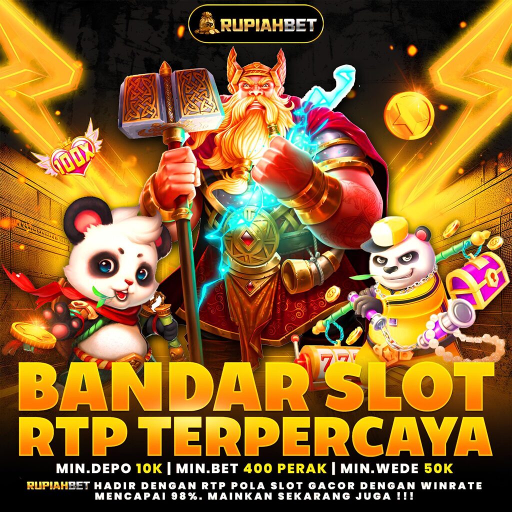 Bandar Togel OVO Terpercaya dan Terbaik – Mainkan Judi Togel Online Sekarang!