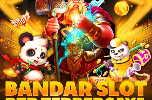 Bandar Togel OVO Terpercaya dan Terbaik – Mainkan Judi Togel Online Sekarang!