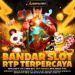 Bandar Togel OVO Terpercaya dan Terbaik – Mainkan Judi Togel Online Sekarang!