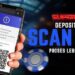 Login Gacor Dipercaya: Cara Aman Masuk ke Akun dengan Mudah
