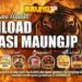 Situs Depo 5k Tergacor Terbaik di Indonesia