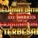 Akun Habanero Dipercaya: Solusi Terbaik untuk Bermain Game Online