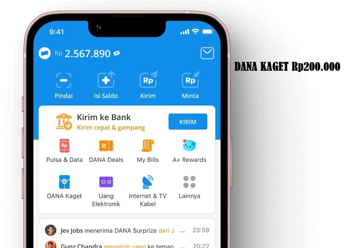 Bandar Saldo Gratis: Tempat Terbaik untuk Mendapatkan Saldo Gratis