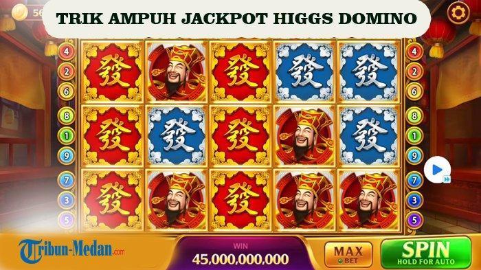 Jaminan Menang Besar di Akun Domino Terjitu