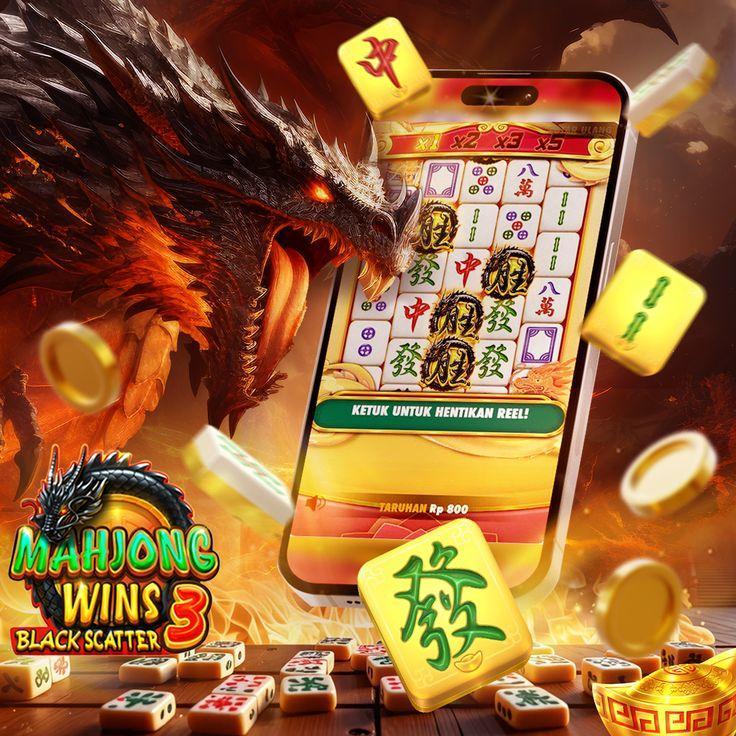 Akun Habanero Dipercaya: Solusi Terbaik untuk Bermain Game Online