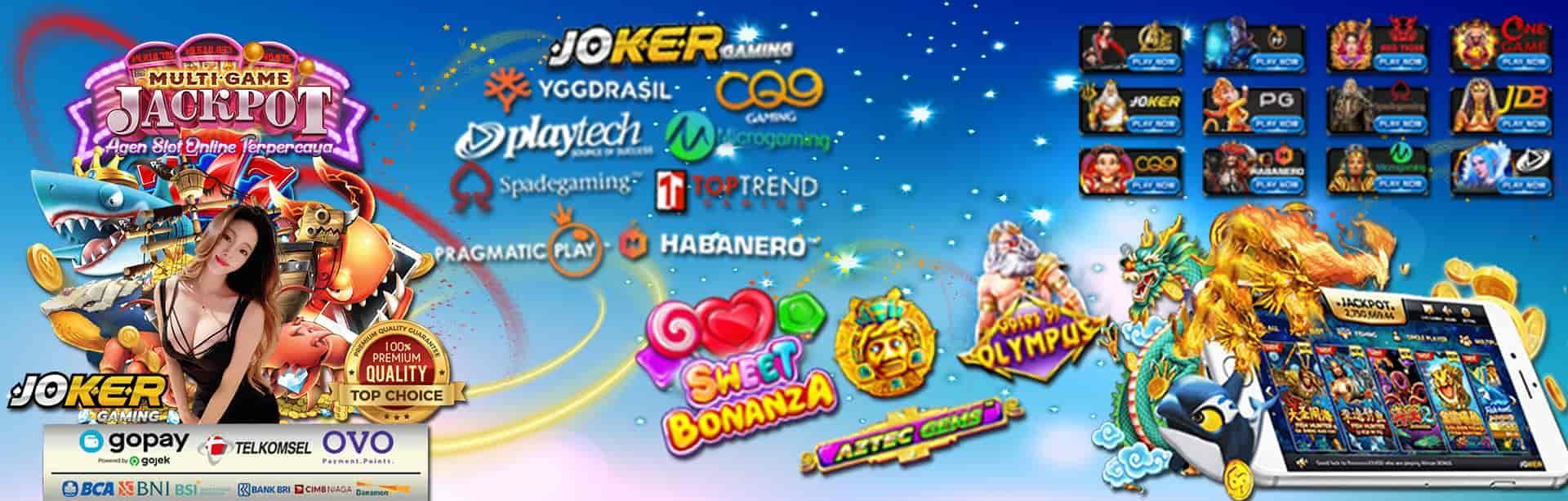 Agen Habanero Uang Asli Terpercaya di Indonesia