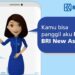 Situs BRI Terpercaya untuk Layanan Perbankan Online