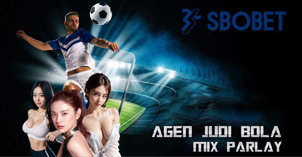 Rahasia Membuat Akun Sbobet Wallet Terbaru