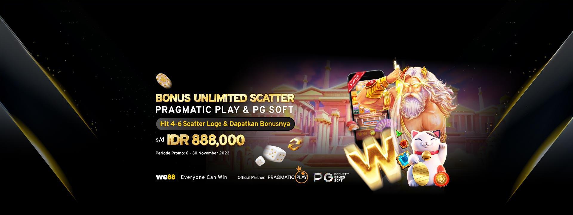 Rahasia Membuat Akun Sbobet Wallet Terbaru