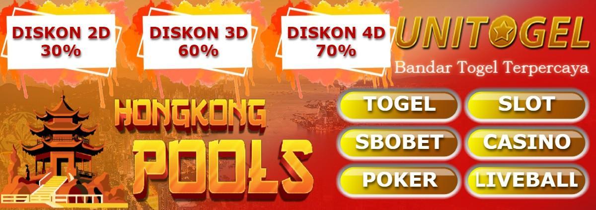 Prediksi Togel Terjitu dan Akurat Hari Ini - Info Update Terbaru