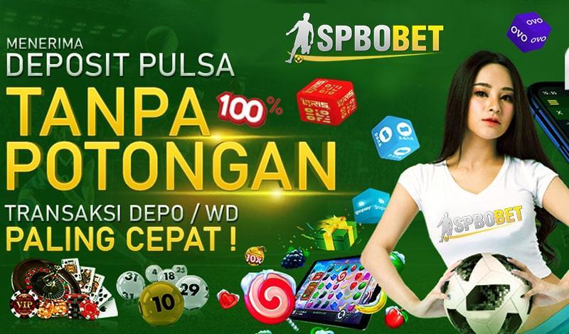 Agen Sbobet Aman: Tempat Terbaik untuk Taruhan Online